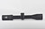 Ade Advanced Optics ProZoom 3-12x40 Second Focal Plane Riflescopes with Scope Rings and Throw Leveler