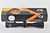 Ade Advanced Optics ProZoom 4-16X44 Second Focal Plane Riflescope with 30mm Tube