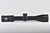 Ade Advanced Optics ProZoom 4-16X44 Second Focal Plane Riflescope with 30mm Tube