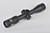 Ade Advanced Optics ProZoom 4-16X44 Second Focal Plane Riflescope with 30mm Tube