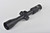 Ade Advanced Optics ProZoom 4-16X44 Second Focal Plane Riflescope with 30mm Tube