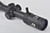Ade Advanced Optics ProZoom 4-16X44 Second Focal Plane Riflescope with 30mm Tube