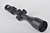 Ade Advanced Optics ProZoom 5-20X50 Second Focal Plane Riflescopes with Scope Mounts and Throw Lever Included