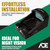 Ade Advanced Optics RD3-018-SC Spike Green Dot Sight