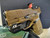 Ade Advanced Optics RD3-018-SC Spike Green Dot Sight