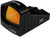 Ade Advanced Optics RD3-018-SC Spike Green Dot Sight