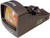 Ade Advanced Optics RD3-018-SC Spike Red Dot