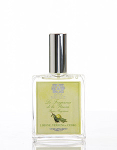 Antica Farmacista Lemon, Verbena & Cedar Room Spray 100 ml