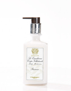 Antica Farmacista Prosecco Body Moisturizer