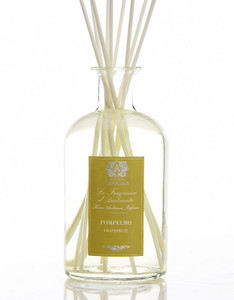 Antica Farmacista Grapefruit Home Ambiance Fragrance 500 ml