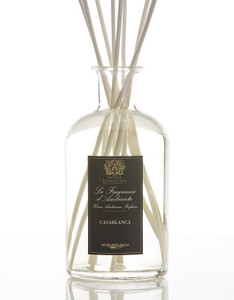 Antica Farmacista Casablanca Home Ambiance Fragrance 500 ml