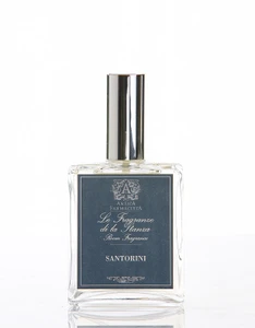 Antica Farmacista Santorini Room Spray 100 ml