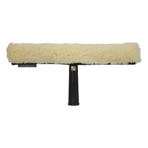 SORBO Swivel T-Bar with Yellow Jacket 6"