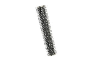 SEBO Brush Roller #3005ER