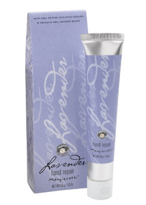 Mangiacotti Lavender Hand Repair Cream