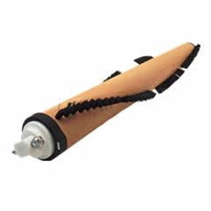 Kirby Wood Brush Roll Replacement