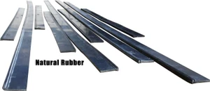 Sorbo Replacement Squeegee Rubber 36"