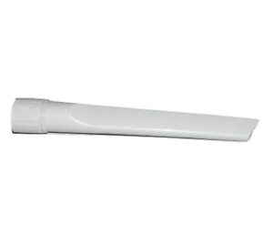 SEBO Crevice Nozzle #1092JE