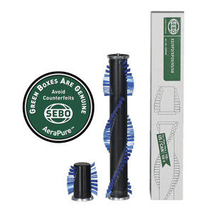SEBO Brush Roller Set #5290