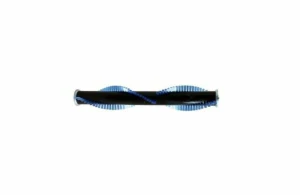 SEBO Brush Roller 15" #2838AM