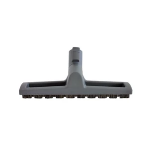 SEBO Parquet Brush #6391DA