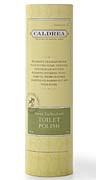 Caldrea Green Tea Patchouli Toilet Polish
