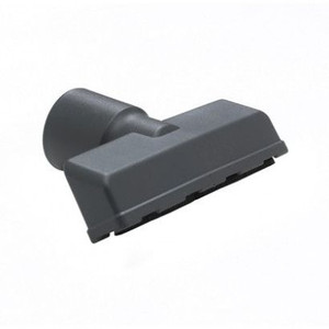 Upholstery Nozzle #8142GS