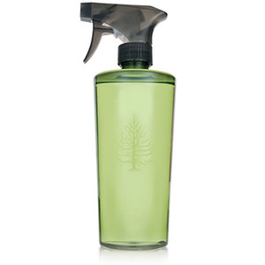 Thymes Frasier Fir All Purpose Cleaner Spray