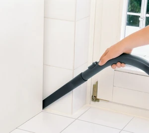 Miele SFD10 Extended Crevice Tool