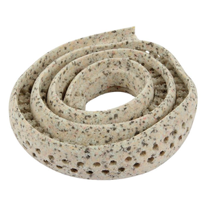 SEBO Replacement Foam Bumper C Series Part# 6046UL
