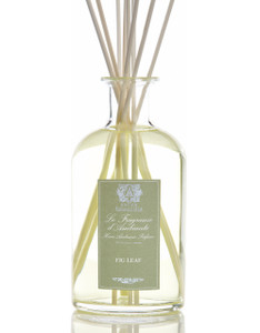 Antica Farmacista Fig Leaf Home Ambiance Fragrance 500 ml