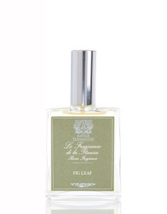 Antica Farmacista Fig Leaf Room Spray 100 ml