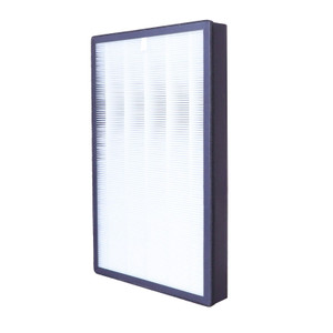 Allergy Replacement Filter to fit P500 BONECO A501