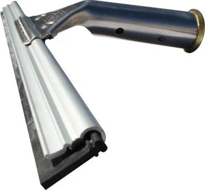 12" Sorbo Ultralight Window Squeegee