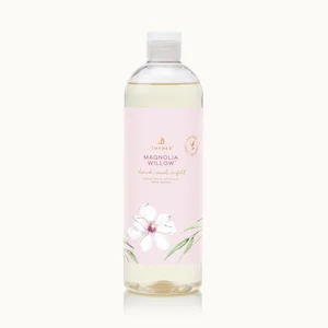 Thymes Magnolia Willow Hand Wash Refill