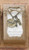 Mudpie Antique Gold 'Love' 34" Necklace