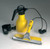 Glazy Window Washing System