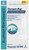 DVC Brand Panasonic U3/U6 Allergen Performance Vacuum Bags