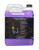 Fred's Daily Cleaner Gallon REFILL