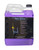 Fred's Daily Cleaner Gallon REFILL