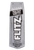 Flitz Paste Metal Polish 150 gm