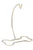 Joy To The World Dog Bone Ornament Stand