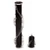 SEBO Brush Roller Set #2758AM