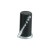 SEBO Edge Brush #5250