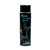 Fred's Fine Furniture Polish