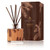 Frasier Fir Northwoods Petite Reed Diffuser