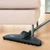 Miele SBB400-3 Parquet Twister XL Floor Brush