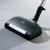 Miele SEB 236 Electro Premium Powerbrush