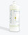 Fred-Zyme Drain Cleaner & Maintainer