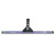 Sorbo 16 Inch Professional Window Squeegee with  Fast Release Handle